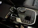 BMW X4 M40i