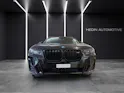 BMW X4 M40i
