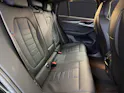 BMW X4 M40i