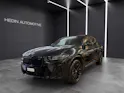 BMW X4 M40i