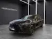 BMW X4 M40i
