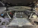 BMW X4 M40i