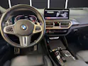BMW X4 M40i