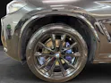 BMW X4 M40i