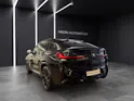 BMW X4 M40i