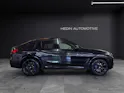BMW X4 M40i