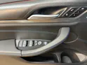 BMW X4 M40i
