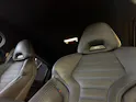 BMW X4 M40i