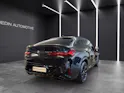 BMW X4 M40i