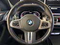 BMW X4 M40i