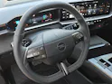Opel Grandland 1.6 T PHEV GS