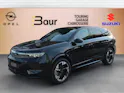 Opel Grandland 1.6 T PHEV GS