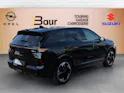 Opel Grandland 1.6 T PHEV GS