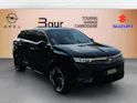 Opel Grandland 1.6 T PHEV GS