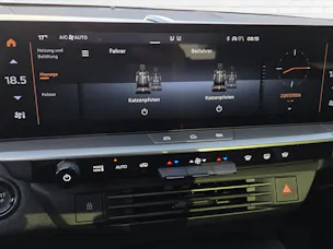 Opel Grandland 1.6 T PHEV GS