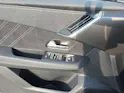 Opel Grandland 1.6 T PHEV GS