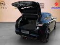 Opel Grandland 1.6 T PHEV GS