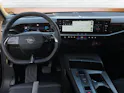 Opel Grandland 1.6 T PHEV GS