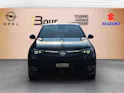 Opel Grandland 1.6 T PHEV GS