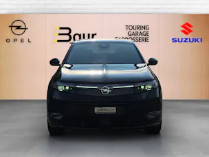 Opel Grandland 1.6 T PHEV GS