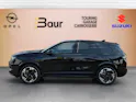 Opel Grandland 1.6 T PHEV GS