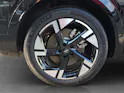 Opel Grandland 1.6 T PHEV GS
