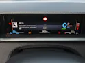 Opel Grandland 1.6 T PHEV GS