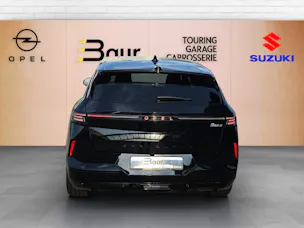 Opel Grandland 1.6 T PHEV GS