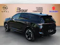 Opel Grandland 1.6 T PHEV GS