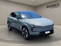 Volvo EX30 E60 Twin Ultra Performance AWD