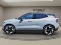 Volvo EX30 E60 Twin Ultra Performance AWD