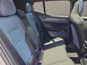 Volvo EX30 E60 Twin Ultra Performance AWD