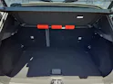 Volvo EX30 E60 Twin Ultra Performance AWD