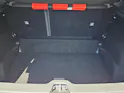 Volvo EX30 E60 Twin Ultra Performance AWD