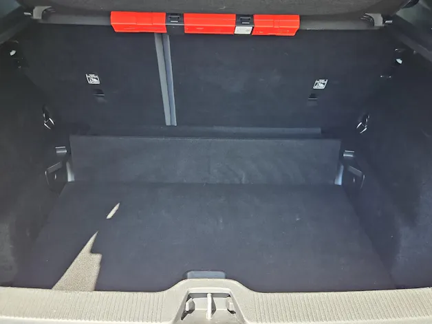 Volvo EX30 E60 Twin Ultra Performance AWD
