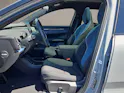 Volvo EX30 E60 Twin Ultra Performance AWD