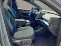 Volvo EX30 E60 Twin Ultra Performance AWD