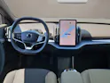 Volvo EX30 E60 Twin Ultra Performance AWD