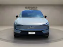 Volvo EX30 E60 Twin Ultra Performance AWD