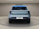 Volvo EX30 E60 Twin Ultra Performance AWD