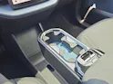 Volvo EX30 E60 Twin Ultra Performance AWD