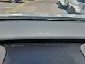 Volvo EX30 E60 Twin Ultra Performance AWD
