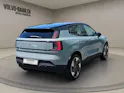 Volvo EX30 E60 Twin Ultra Performance AWD