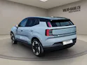 Volvo EX30 E60 Twin Ultra Performance AWD