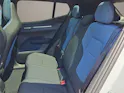 Volvo EX30 E60 Twin Ultra Performance AWD