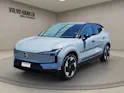 Volvo EX30 E60 Twin Ultra Performance AWD