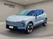 Volvo EX30 E60 Twin Ultra Performance AWD