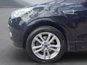 Ford Kuga 2.0 TDCi 180 Titanium S FPS