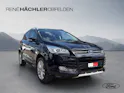 Ford Kuga 2.0 TDCi 180 Titanium S FPS