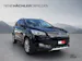Ford Kuga 2.0 TDCi 180 Titanium S FPS